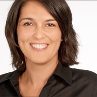 Katja Renninger