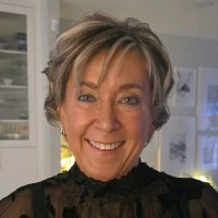 Marie-José Duchesneau