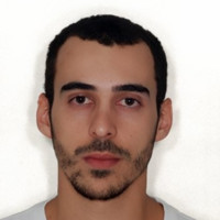 Flavio De Paula e Silva Filho