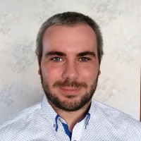 Zoltán Illés