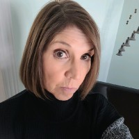 Sandra Henriquez Vega