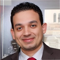 Ahmed Naim