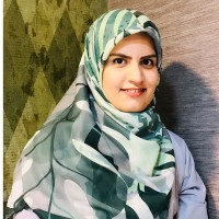 Shima Taheri