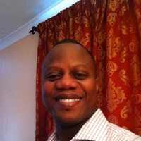 Tony Dadson