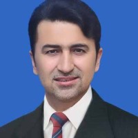 abdullah din