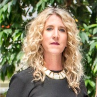 Shannon Bell