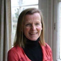 Libby Mitchell