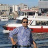 Mohammad Tazeem