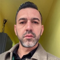 Atilla Yildirim