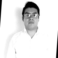 Rodrigo Arista