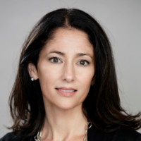 Erica Leighton