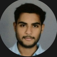 Swapnil Jagatap