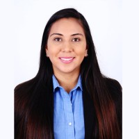 Karina Salazar Beltrán
