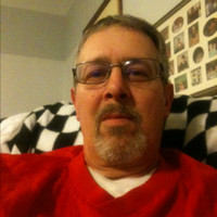 Danny Scobee
