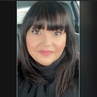Diane Doxey