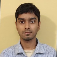 Misbah Uddin Faroque