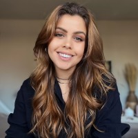Jheniffer Dacal