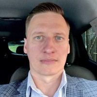 Alexander Semin
