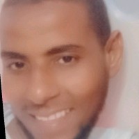 Abdullah Abdul Shakur