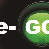 E-Go System