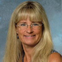Cynthia Yingling