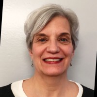 Susan Parson