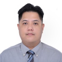 Peter C.