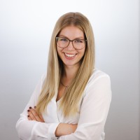 Vanessa Bohnet
