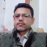 Sultan Alwan