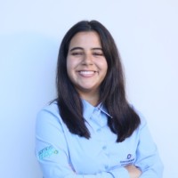 Emilly Rocha