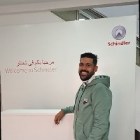 Mohamed Khaled