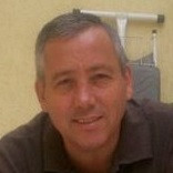 Vladimir Sidnei Ramos