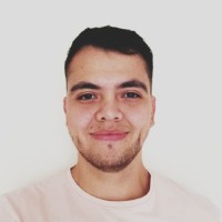 Alexander Arenas Agudelo