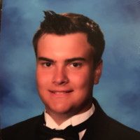 Adam Pobanz