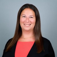 Cindy Goodman