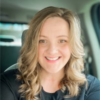 Amanda Kimmons