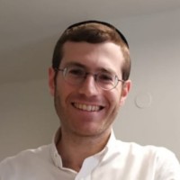 Daniel Bodenstein