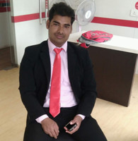 Parmeshwar Gupta