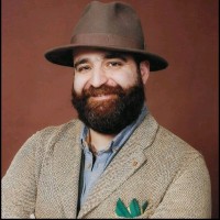 Saadallah Michel SAAD