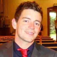 Reece Somerfield