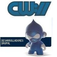 Constructoresweb Desarrollos web