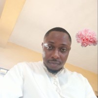 Dokubo Silas