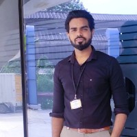 Karthik V