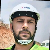 Luqmaan Khan