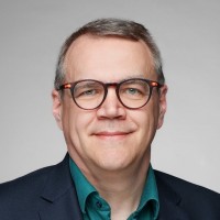 Arne Klempert