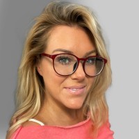 Stacy Savarese