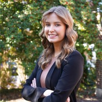 Katie Duker