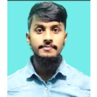 Abdul Baten Pabel