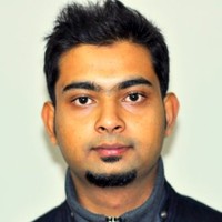 Mirza Arif