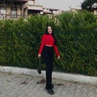Selinay Basak